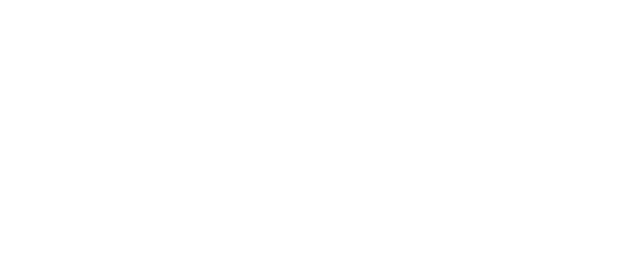 Datadog