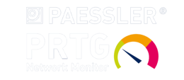 PRTG