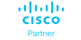 partner-logo-2